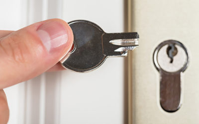 Apertura Porte Busto Arsizio – 3347412376