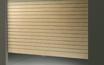 Riparazione Saracinesca Busto Arsizio – 3347412376