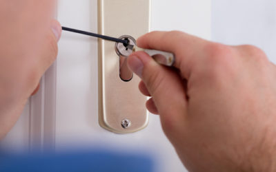 Fabbro Urgente Busto Arsizio – 3347412376