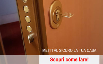 Pronto Intervento 24h Busto Arsizio – 3347412376