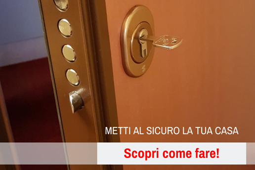 pronto intervento 24h busto arsizio