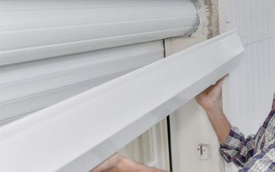 Riparazione Avvolgibili Busto Arsizio – 3347412376