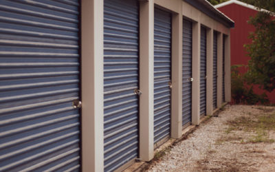 Riparazione Porte Garage Busto Arsizio – 3347412376