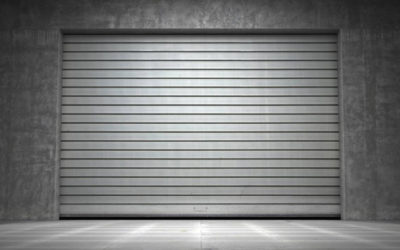 Riparazione Serrande Busto Arsizio – 3347412376