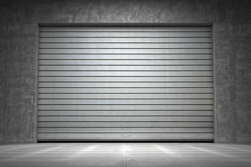 riparazione serrande busto arsizio