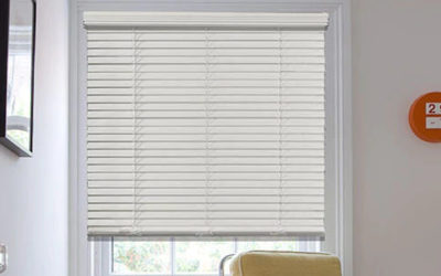 Riparazione Tapparelle Busto Arsizio – 3347412376