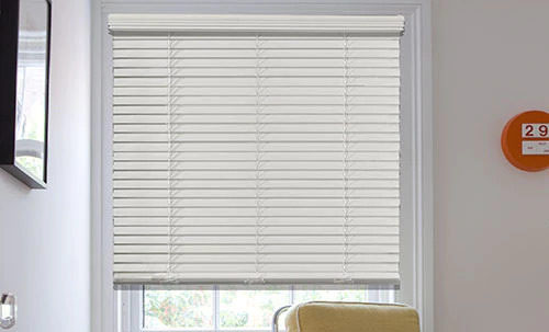 riparazione tapparelle busto arsizio