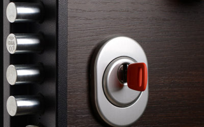 Sblocco Porte Blindate Busto Arsizio – 3347412376