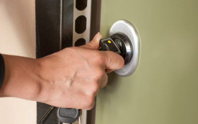 Serrature a cilindro europeo Busto Arsizio – 3347412376