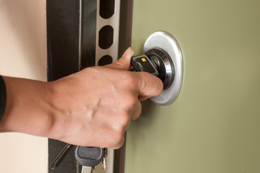 serrature a cilindro europeo busto arsizio