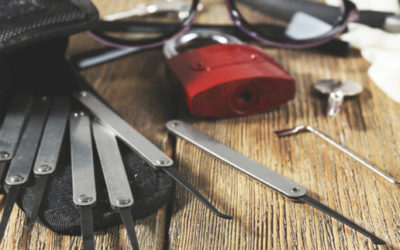 SOS Fabbro Busto Arsizio – 3347412376