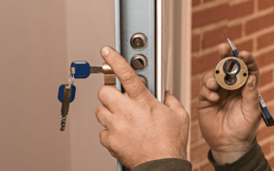 Sostituzione Serrature Busto Arsizio – 3347412376